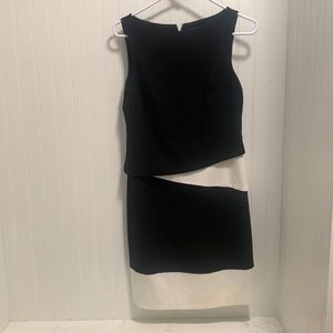 Ralph Lauren Dress